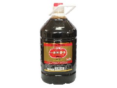 酿造调味品：调配是稳定产品品质的保证