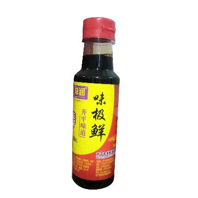 236ml开平味极鲜