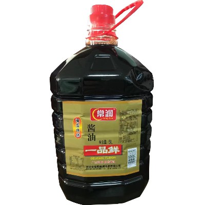 5L酒店特供一品鲜