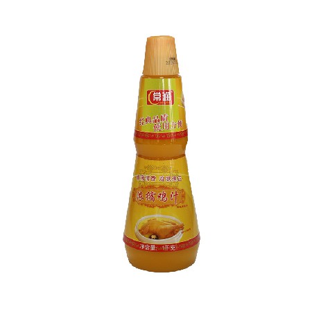 1kg浓缩鸡汁