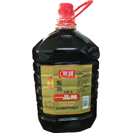 5L酒店特供一品鲜