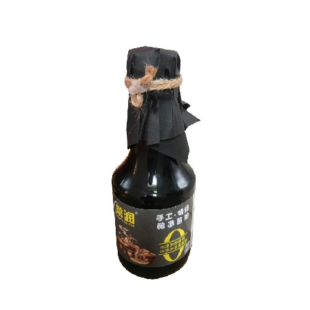 150ml零添加酱油
