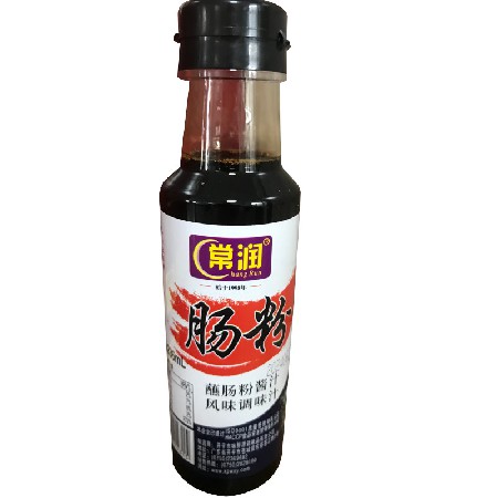 236ml肠粉